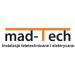 Mad-Tech Sp. z o.o.