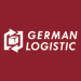 German Logistic GmbH Sp. z o.o.