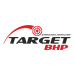 Target BHP Maciej Miler