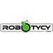 Robotycy.Com Sp. z o.o.