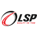 LSP Group Sp. z o.o.