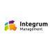 Integrum Management Sp. z o.o.