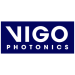 VIGO Photonics S.A.
