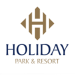Holiday Park & Resort Sp. z o.o. Sp. k.