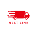 Nestlink Sp. z o.o.
