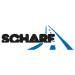 W. u. U. Scharf Transport GmbH & Co. KG