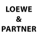 Loewe & Partner Sp. z o.o.