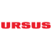 Ursus Industries Sp. z o.o.
