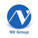 NV Group