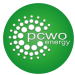 PCWO Energy S.A.