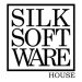 Silk Software House Sp. z o.o.