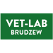 Vet-Lab Brudzew DR Piotr Kwieciński