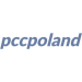 Private Corporate Consulting Sp. z o.o.