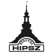 Hipsz Sp. z o.o.