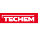 BP Techem S.A.