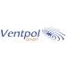 Ventpol GMBH