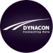 Dynacon Sp. z o.o.