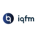 IQFM Sp. z o.o.
