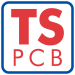TS PCB Techno-Service S.A.