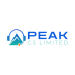 Peak CS Limited