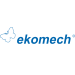 "EKOMECH" Sp. z o.o.