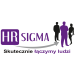 HR Sigma Sp. z o.o.