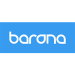 Barona HR Services