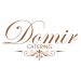 DOMIR CATERING Adriana Andrusieczko