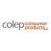 Colep Consumer Products Polska Sp. z o.o.