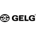 GELG