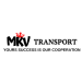 MKV Transport Sp. z o.o.