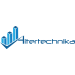 Altertechnika