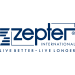 Zepter International Poland Sp. z o.o.