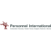 Personnel International Bpo Sp. z o.o.