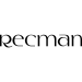 Recman Sp. z o.o.
