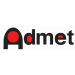Admet Sp. z o.o.