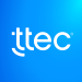 TTEC EUROPE B.V. SPÓŁKA Z OGRANICZONĄ ODPOWIEDZIALNOŚCIĄ ODDZIAŁ W POLSCE