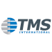TMS INTERNATIONAL POLAND Spółka z ograniczoną odpowiedzialnością