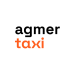 Agmer Sp. z o.o.