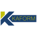 Kaform Sp. z o.o.