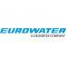 Eurowater Sp. z o.o.
