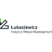 Sieć Badawcza Łukasiewicz – Instytut Metali Nieżelaznych