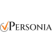 Personia Sp. z o.o.