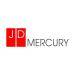JD Mercury Sp. z o.o.