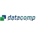 Datacomp IT Sp. z o.o.