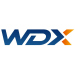 WDX S.A.