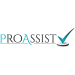 Proassist Piaseczyńscy i Wspólnicy sp.j.