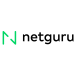 Netguru S.A.