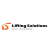 Lifting Solutions Sp. z o.o.