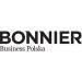 Bonnier Business Polska Sp. z o.o.